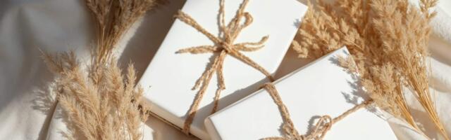 IKEA vähendab plastiku kasutamist oma tegevuses