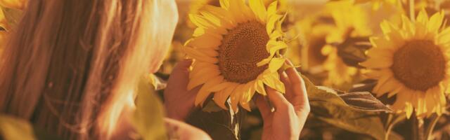 Horoskoop : septembrikuu keskpaik toob suurt õnne nende tähemärkide esindajatele