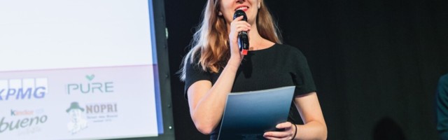 Küsimused, mis vajavad selgitust ebaausate kaubandustavade direktiivis