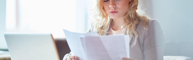 OLE TEADLIK I Elisa uuendab arveldussüsteemi klientide kaitseks