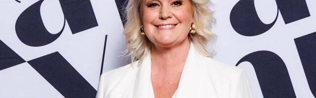 FOTOD | „Hakkasin telemajas ringi käies imelikult hingeldama.“ Karmel Killandi on viimase aastaga märgatavalt kaalu langetanud