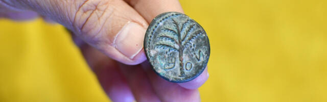 Tühised inimesed ERR-i nõukogus ja hõbeseeklid noapiste eest