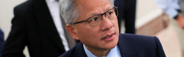 Analüütik: aktsiaturu kardetud korrektsioon oli juba ära