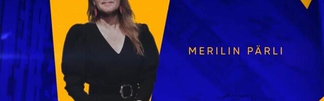 "Pealtnägija": mis on õieti AI-pläust?