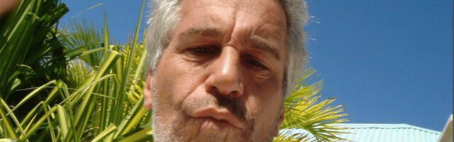 USA-s avaldati jahmatavad pildid riigi juhtkonna salaelust NB! Nõrganärvilistele mittesoovitav