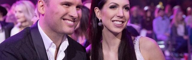 Rahvas ootas Koit Toomet Sven Lõhmuse hitikontserdil lavale. Muusik_ kahjuks ei olnud mul võimalik osaleda