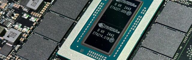 E-riigi Akadeemia plaanis hankida Kuubale USA sanktsioonide all olevat tehnikat