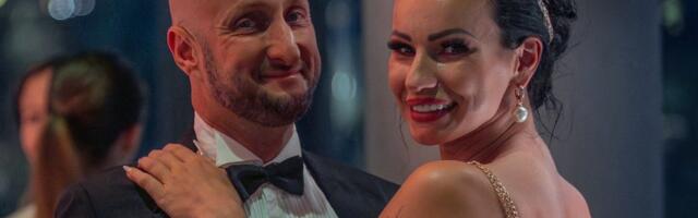 VIDEOÜLEVAADE | Kuidas Silvia Ilvese mees ühe 4-eurose panusega 11 miljonit võitis? Ei võitnudki