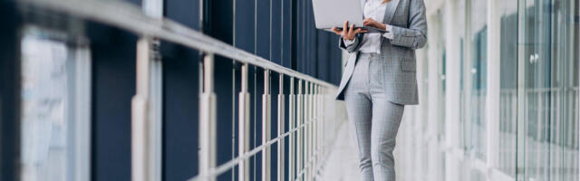 Kuidas elab Eesti majandus?