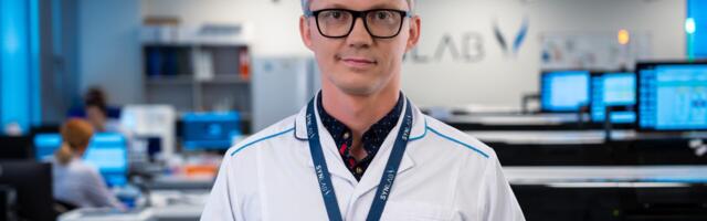 Uuring: naised on agaramad suguhaiguste osas testijad kui mehed