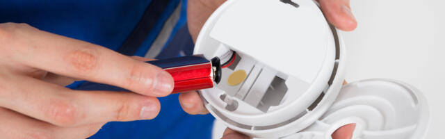 Suitsuandur on olemas, aga kas ka õigesti paigaldatud? Levinumad vead, mis võivad elu ohtu seada