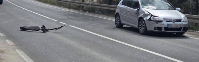 UHAPŠENA DEVOJKA (24) ZBOG TRAGEDIJE U NOVOM PAZARU Ovako se dogodila kobna nesreća: "Htele da se uključe"