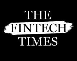 PayDo Launches C2B Settlement Accounts to Accelerate Pay-by-Bank Transactions