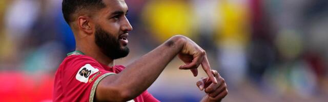 Marokanski Andrea Pirlo magičnim dodavanjem zaludeo planetu, Brazil lobovan na startu SP