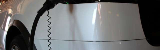 Tesla suutiski äsjalõppenud aastal rekordarvu autosid toota