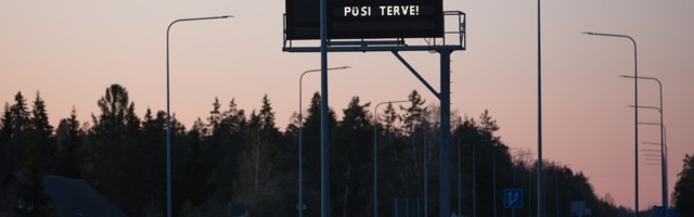 Veiko Vihuri: täiesti terve inimene – ühiskondlikult ohtlik element