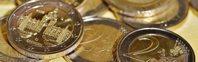 Kuidas vähendada töötasu läbimõeldult ja edukalt?