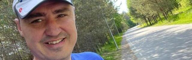 ERAKORDNE KAADER: TAAVI RÕIVAS avaldas foto kõikidest oma lastest