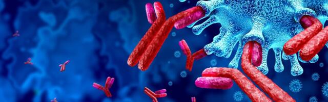 TÜ seireuuring näitab nakkusohu vähenemist