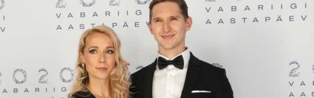 Mustad kastid! Eesti avaliku elu tegelased astusid mustanahaliste kaitseks välja: ei ole halba rahvust, vaid on halvad inimesed