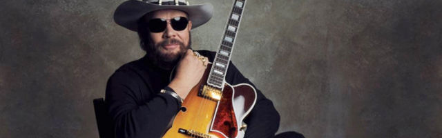 Skandaalse kantristaari kaunis võsuke hukkus väga traagilisel viisil