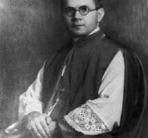 Et Jumal ei laseks tulla olukorral, milles inimene minus laguneb…