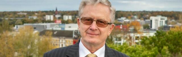 PRIA on 22 aastaga maksnud välja üle 5 miljardi euro toetusi