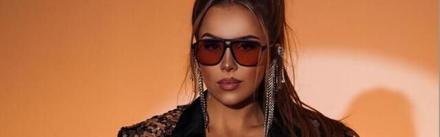 Grete Paia hittloole “Päästke noored hinged” valmis tantsuline juubeliversioon