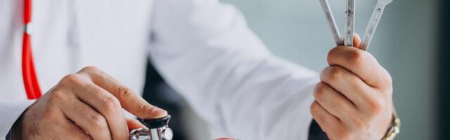 Hea teada! Kevadine autohooldus peab sisaldama just neid tegevusi