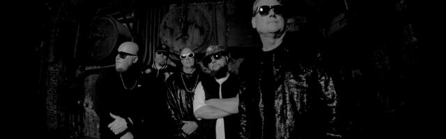 A-Rühma uuel singlil "Sama kuumad" teeb kaasa Pearu Paulus