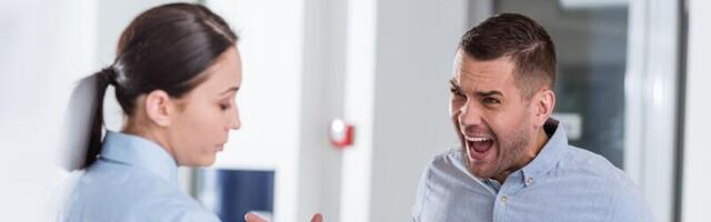 Läti haiglates esineb üha rohkem agressiooni meedikute vastu