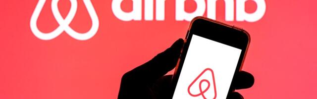 Airbnb keelustab majutusasutustes valvekaamerad