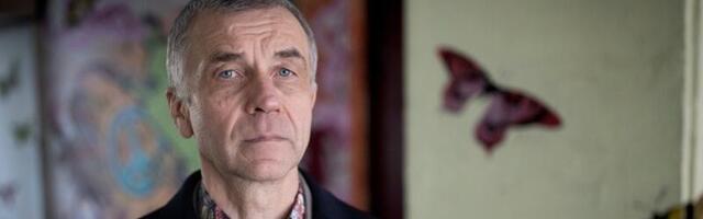 KURTIDELE KÕRVADELE | Keeleameti ettepanekud venekeelsete reklaamide osakaalu vähendamiseks ei leia kuidagi otsustajate toetust