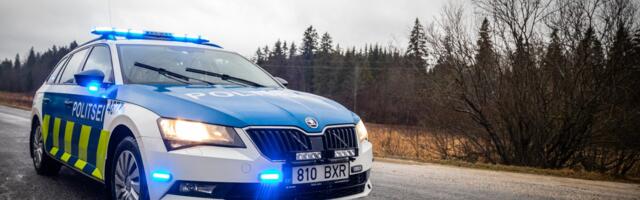 Tartumaa mees kaotas kelmile 14 000 eurot