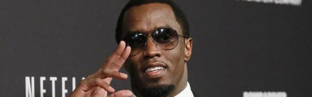 „Ma ei saa mitte mingil juhul jätkata!“ P. Diddy advokaat tahab loobuda mehe kaitsmisest