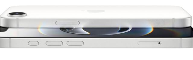 Tehnoloogiline kaos ärimaailmas: miks on ühtne ökosüsteem parem kui kümned erinevad lahendused?