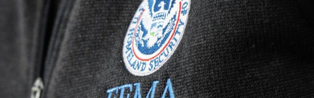 Combating Domestic Violent Extremism Is No Longer a FEMA Priority