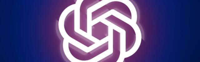 The GPT-5 rollout has been a big mess