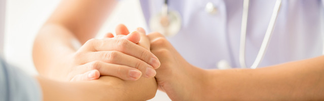 Sotsiaalministeerium astub samme, et perearstiabi kättesaadavust parandada