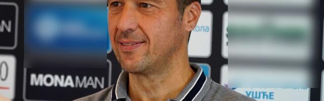 Jedva je izbukao živu glavu: Mladen Mijatović otkrio šta mu se dešavalo dok je bio odsutan iz medija