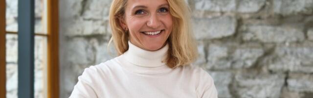 Parimad kaugtööjuhid: hübriidtöö ise ei ole eesmärk, vaid võimalus teha tarka tööd ja hoida talentide