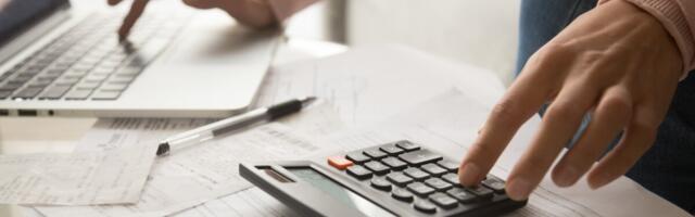 Sotsiaalministeeriumi eelarve fookuses on suurem tugi toimetulekule ja tõhusam tervishoid