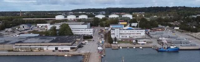 Miiduranna külarahvas nullis arendaja plaanid: poleks me vastu hakanud, oleks siin pilvelõhkuja