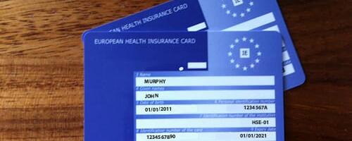 Schengeni ala 40. aastapäeva puhul jagab EL noortele reisijatele 40 000 tasuta reisikaarti