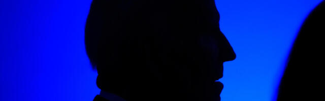 Bideni automaatallkirja skandaal jätkub ja laieneb