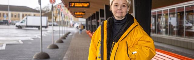 Hugo Osula kutsus tütarfirma juhi ametist tagasi