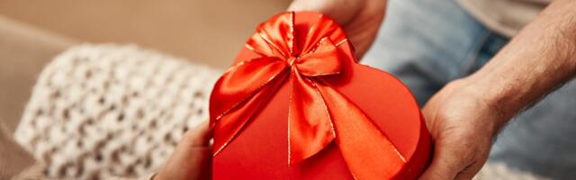 Kuidas valmistuda Black Friday ehk musta reede 2025 kampaaniaks?