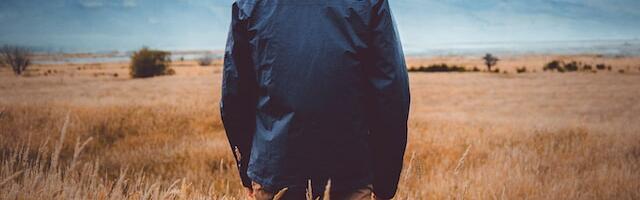 13 märki, et mees tahab sinuga asjad lõpetada, kuid tal pole julgust