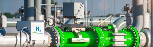 OLULINE KÜSIMUS | vesinikuaasta ülevaade: kas vesinik on valmis läbimurdeks või jääb kalliks lubaduseks?