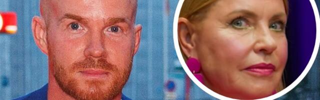 VIDEO | Anu Saagimi reaktsioon Meelis Tomsoni šokeerivale sõnavõtule tekitab netirahva seas palju furoori